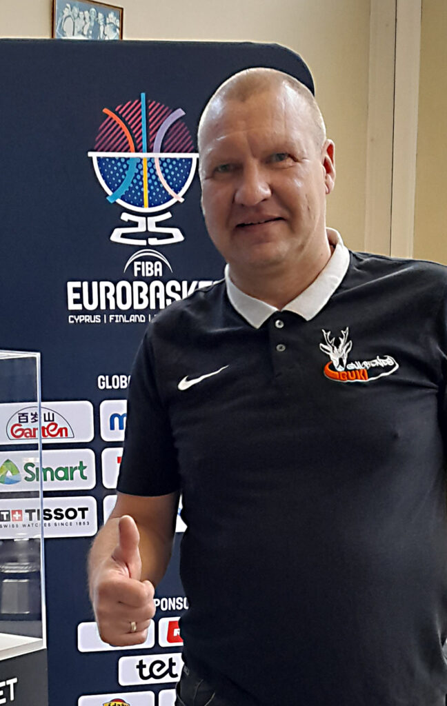Dzirkstele.lv raksta attēla aizvietotājs