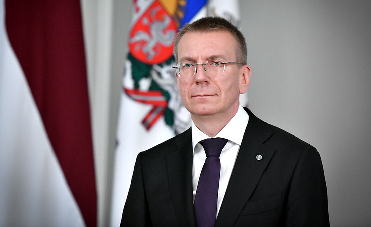 Dzirkstele.lv raksta attēla aizvietotājs
