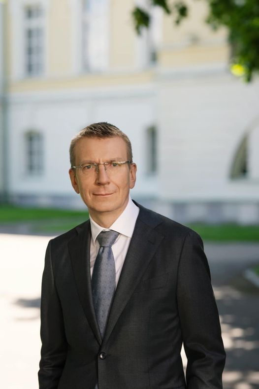 Dzirkstele.lv raksta attēla aizvietotājs