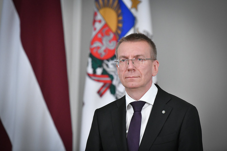 Dzirkstele.lv raksta attēla aizvietotājs