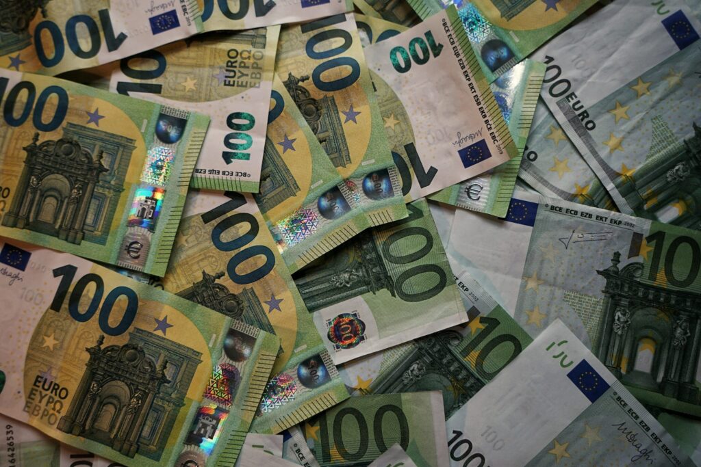 Dzirkstele.lv raksta attēla aizvietotājs