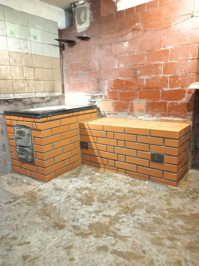 Autors: Foto: no privātā arhīva