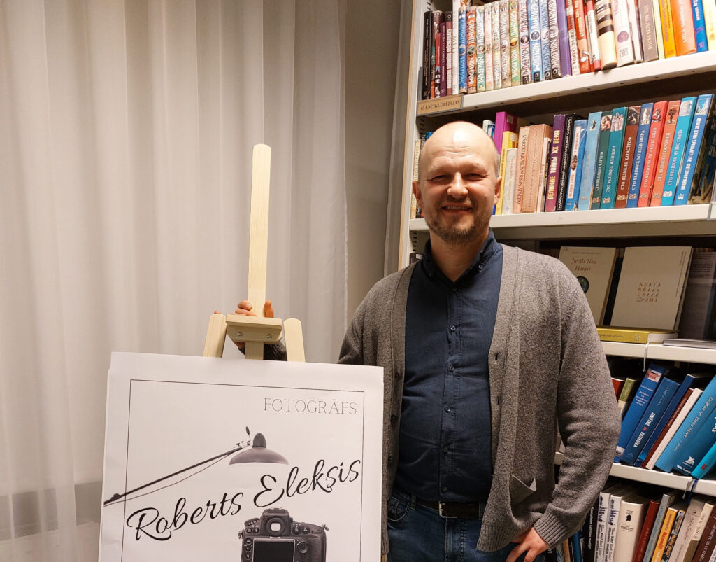 Dzirkstele.lv raksta attēla aizvietotājs