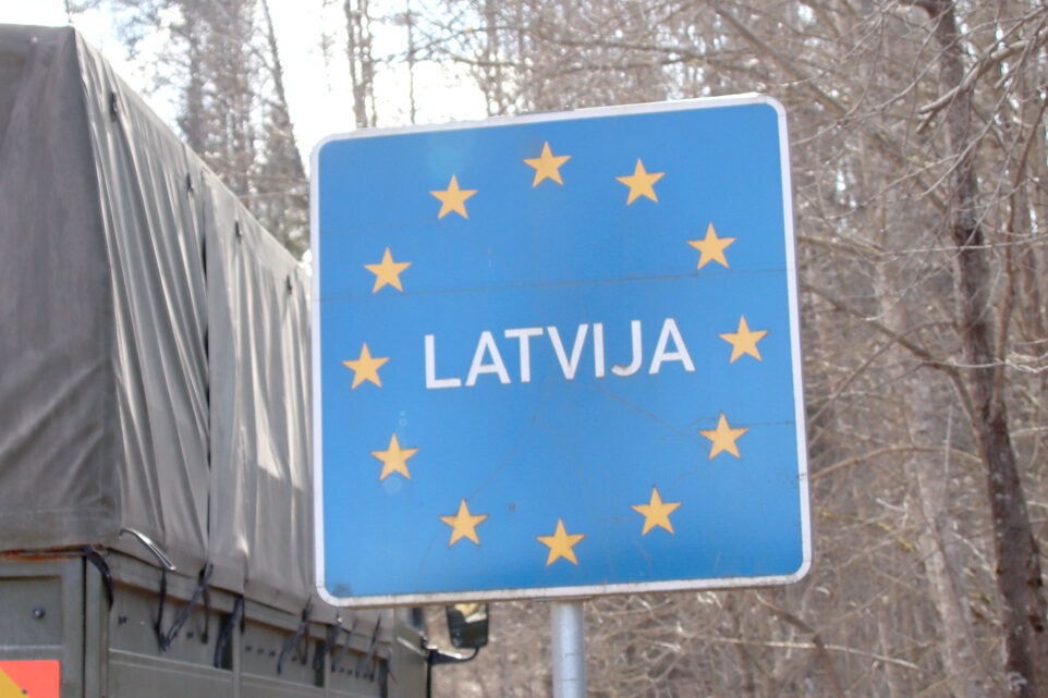 Dzirkstele.lv raksta attēla aizvietotājs
