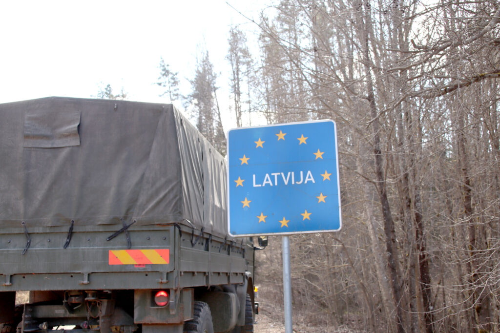 Dzirkstele.lv raksta attēla aizvietotājs