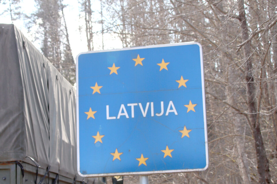 Dzirkstele.lv raksta attēla aizvietotājs