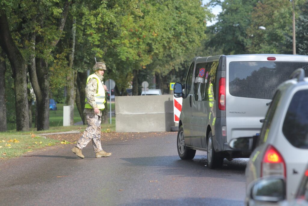 Dzirkstele.lv raksta attēla aizvietotājs