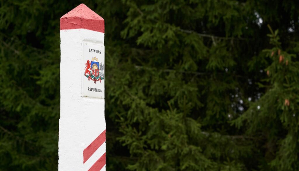 Dzirkstele.lv raksta attēla aizvietotājs