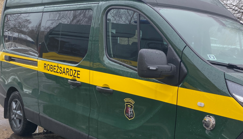 Dzirkstele.lv raksta attēla aizvietotājs