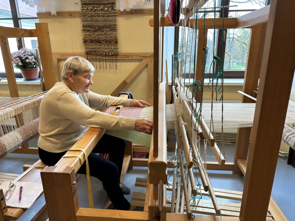 Dzirkstele.lv raksta attēla aizvietotājs