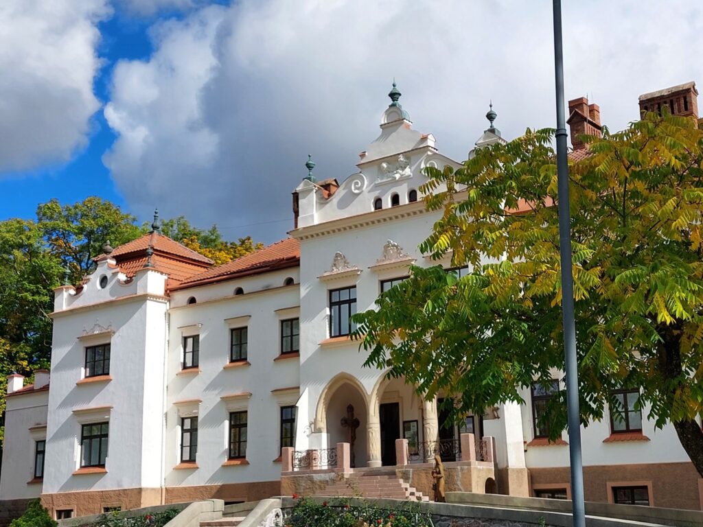 Dzirkstele.lv raksta attēla aizvietotājs