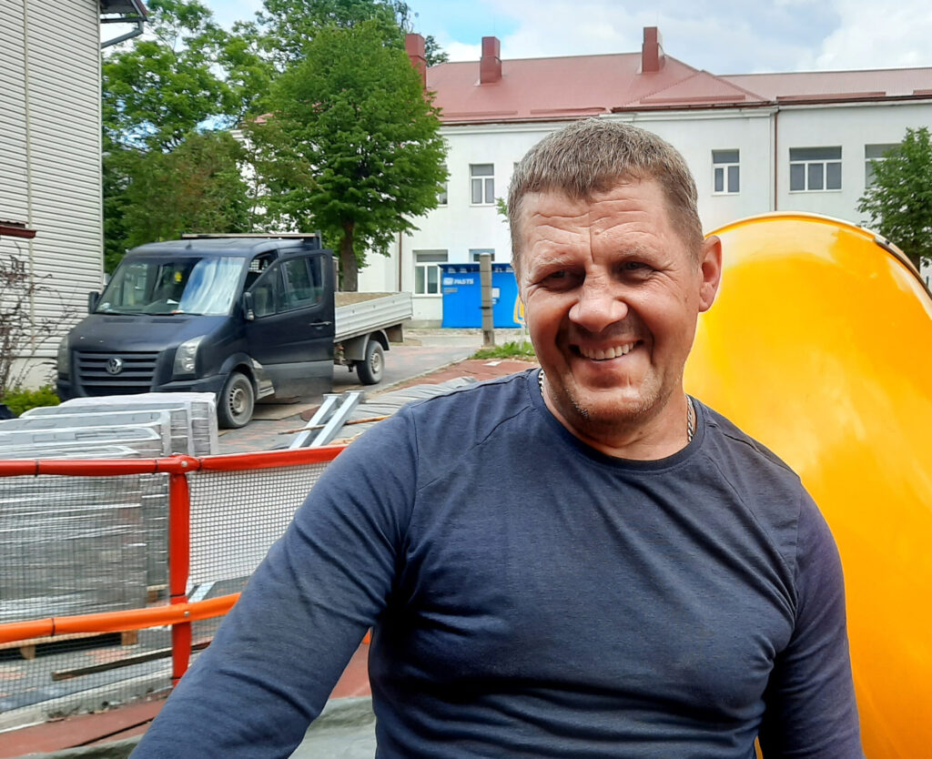Dzirkstele.lv raksta attēla aizvietotājs