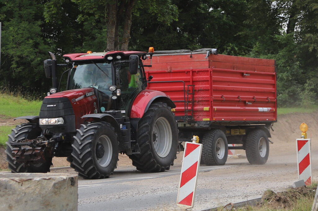 Dzirkstele.lv raksta attēla aizvietotājs