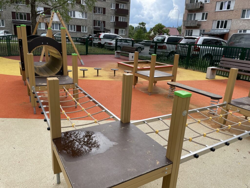 Dzirkstele.lv raksta attēla aizvietotājs