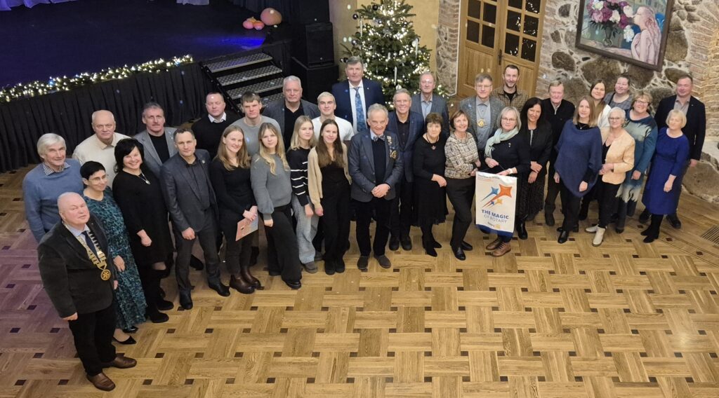 Dzirkstele.lv raksta attēla aizvietotājs