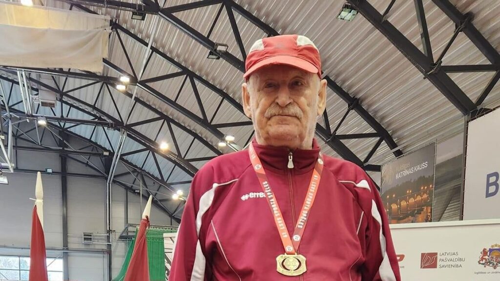 Dzirkstele.lv raksta attēla aizvietotājs