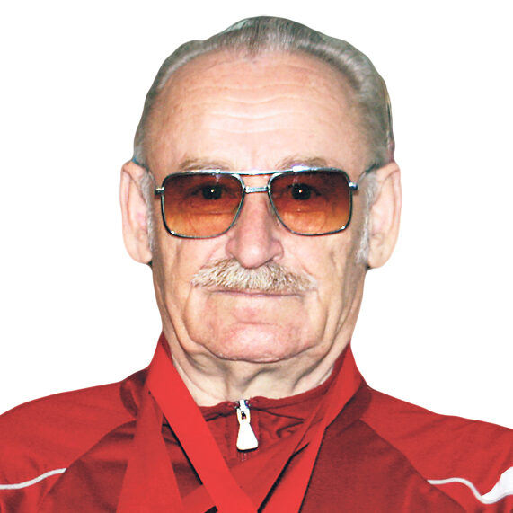 Dzirkstele.lv raksta attēla aizvietotājs