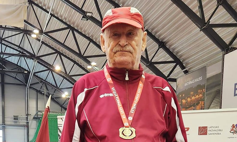 Dzirkstele.lv raksta attēla aizvietotājs