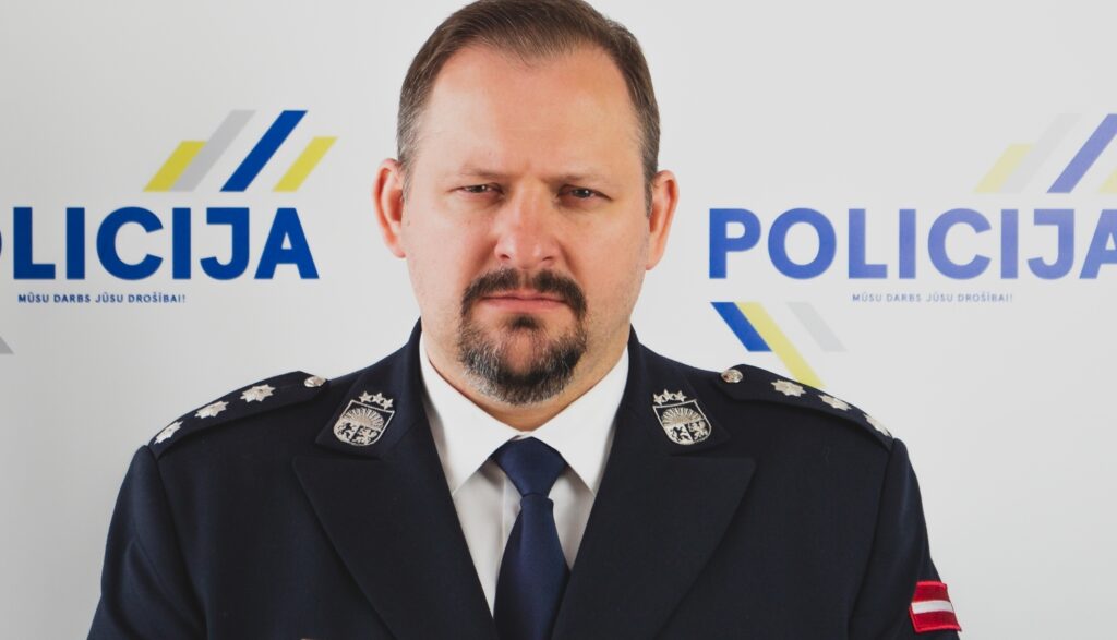 Dzirkstele.lv raksta attēla aizvietotājs