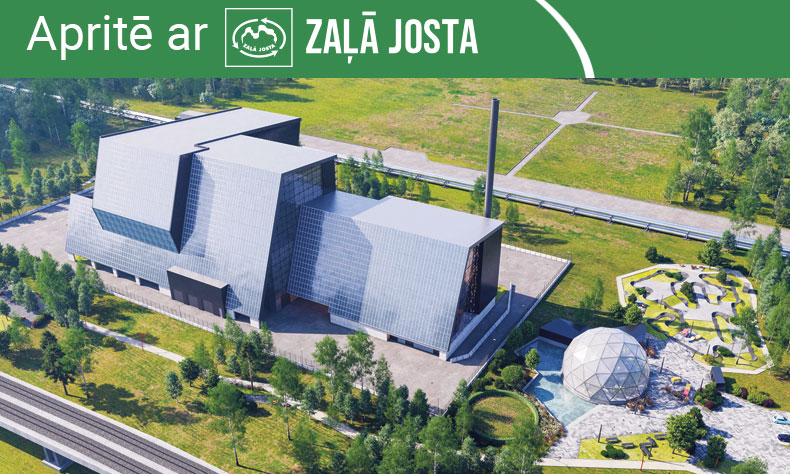 Dzirkstele.lv raksta attēla aizvietotājs
