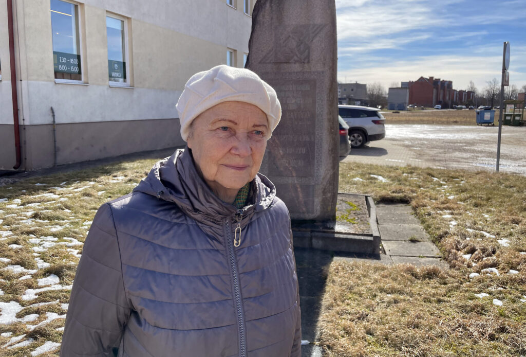 Dzirkstele.lv raksta attēla aizvietotājs