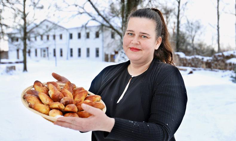 Dzirkstele.lv raksta attēla aizvietotājs