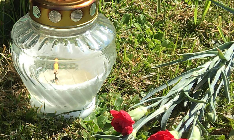 Dzirkstele.lv raksta attēla aizvietotājs
