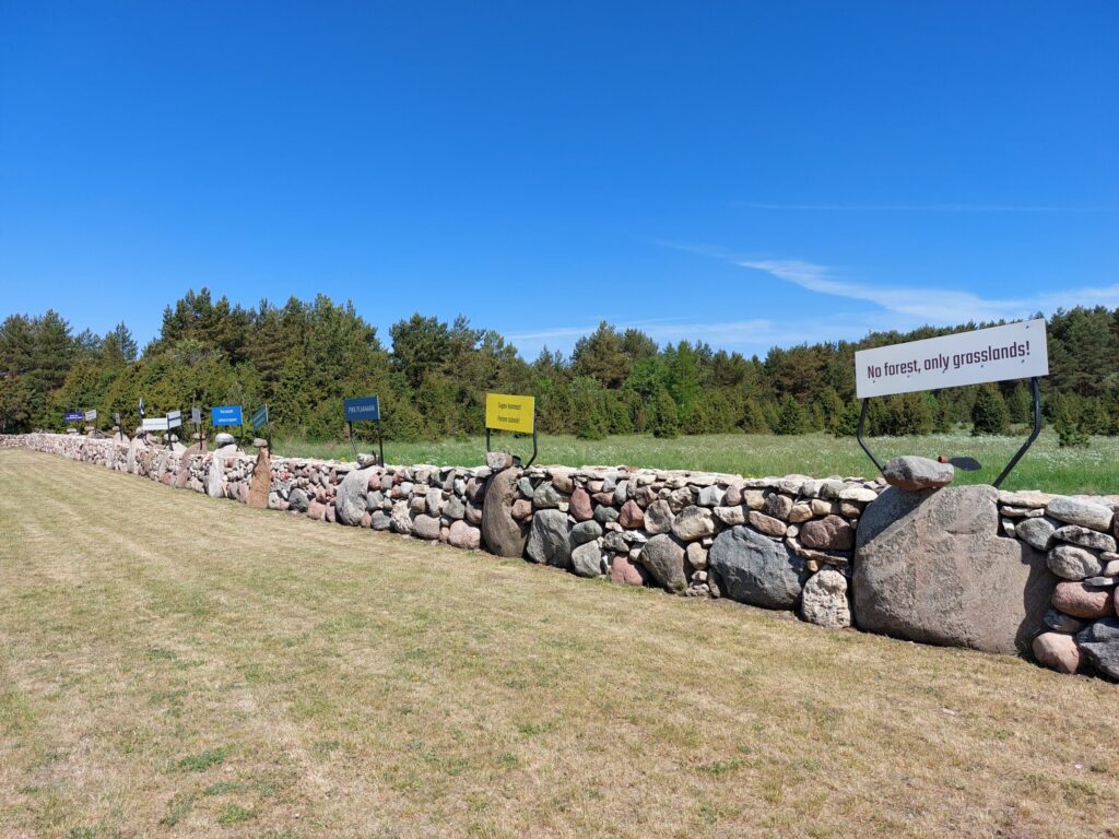 Autors: Foto: Pārsla Konrāde