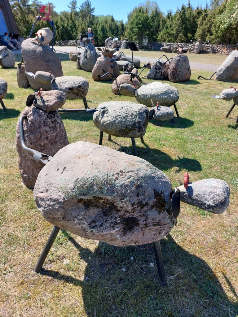 Autors: Foto: Pārsla Konrāde
