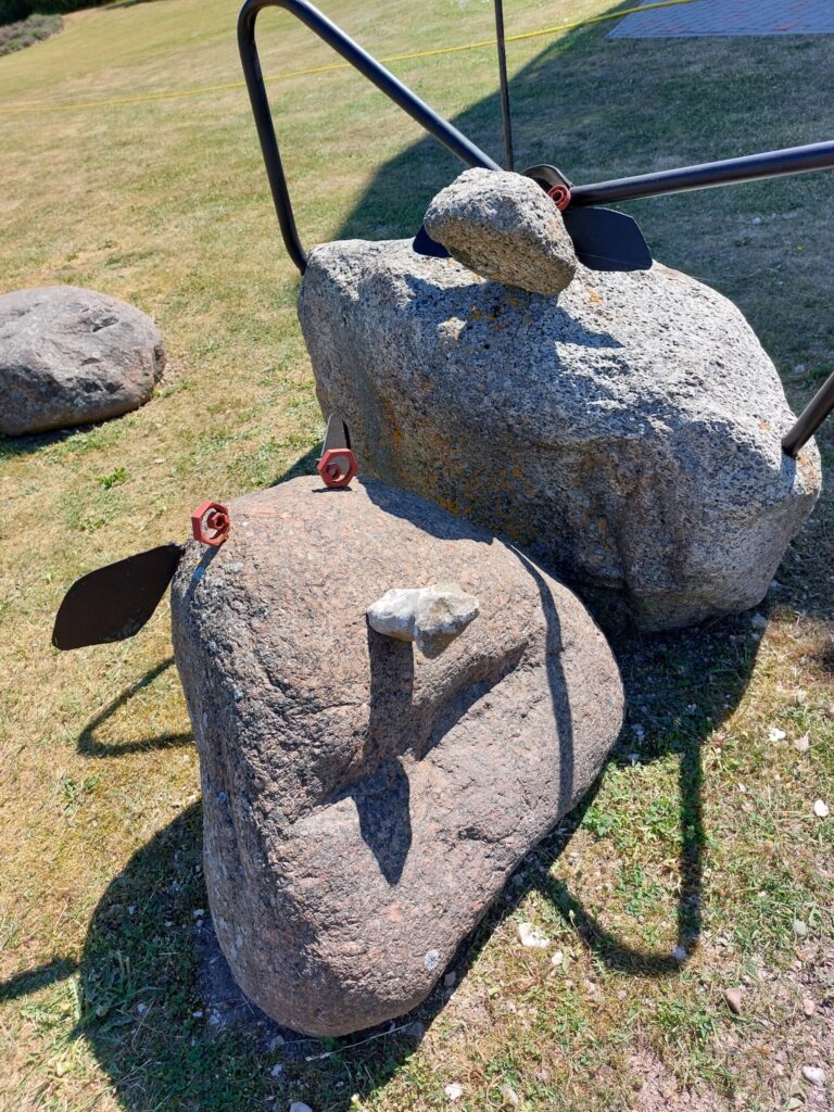 Autors: Foto: Pārsla Konrāde