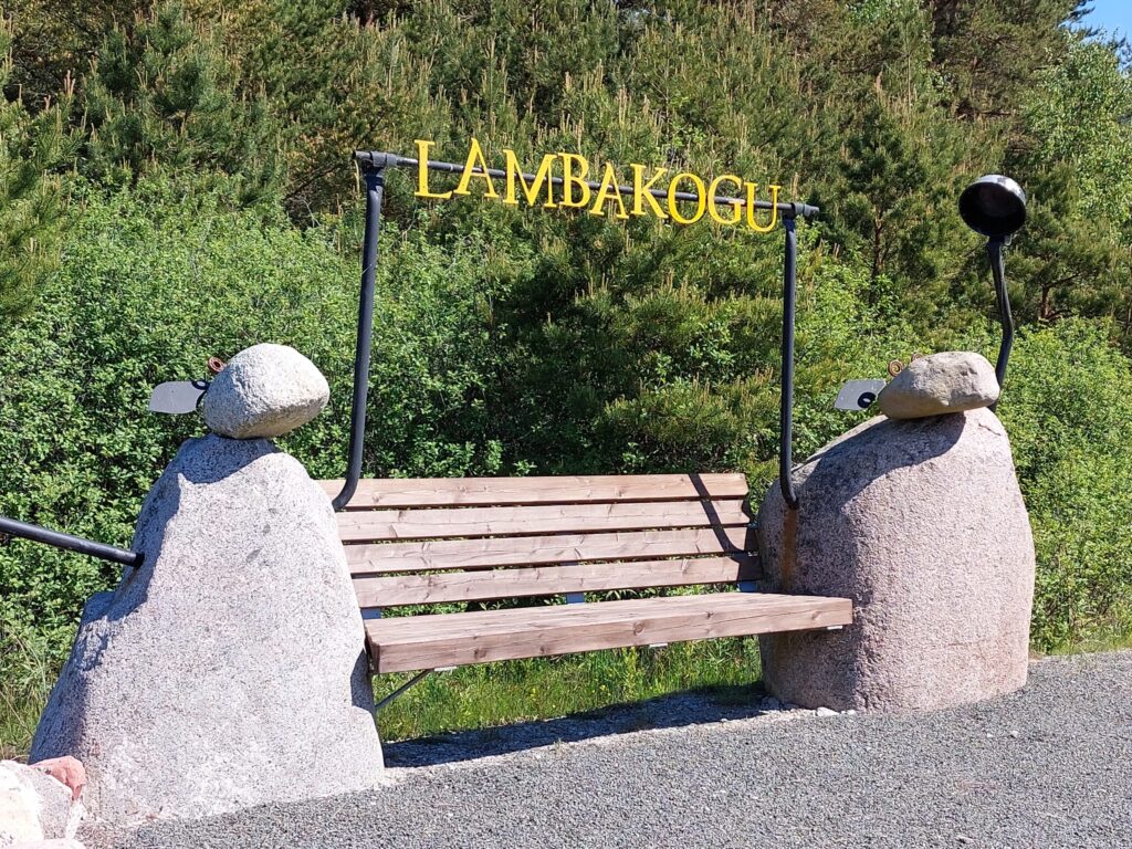 Autors: Foto: Pārsla Konrāde