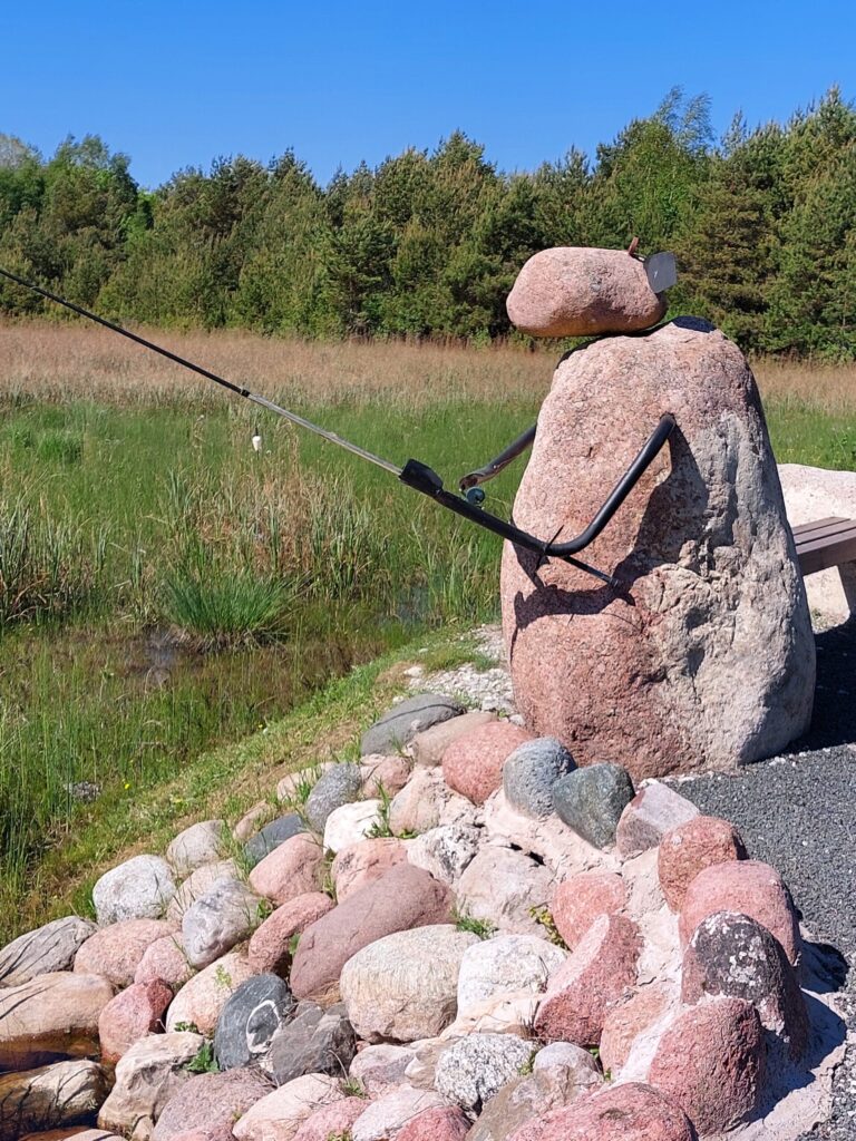 Autors: Foto: Pārsla Konrāde