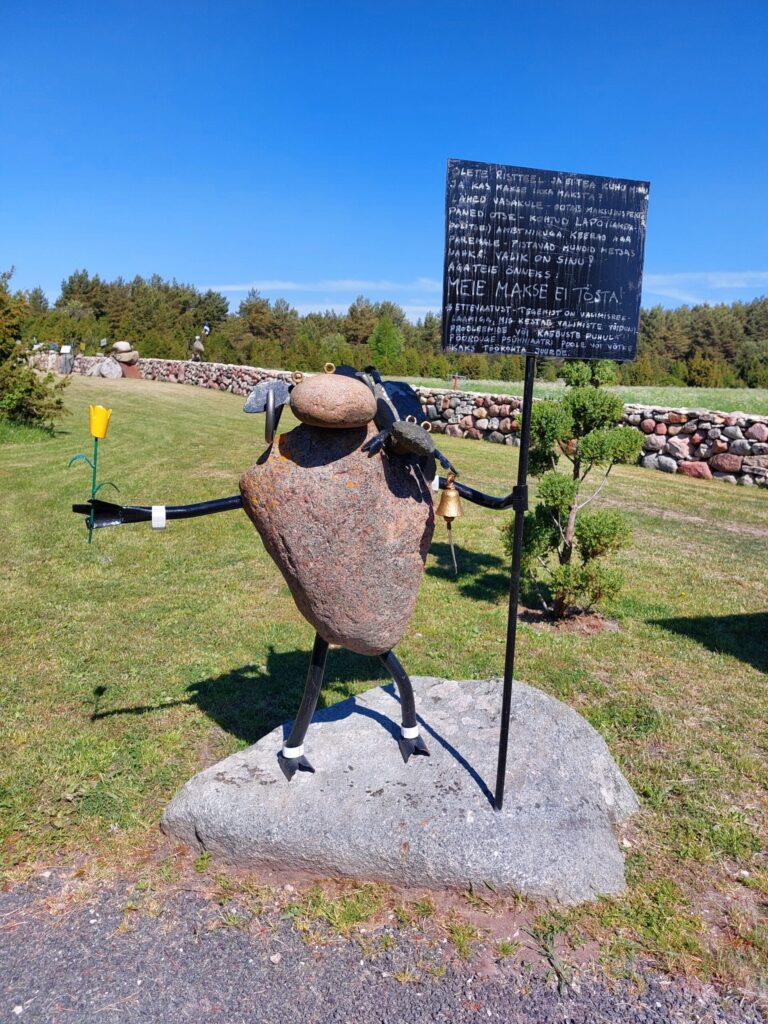 Autors: Foto: Pārsla Konrāde