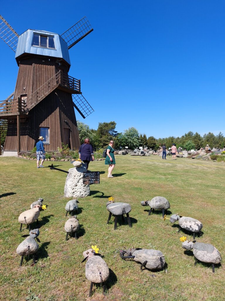 Autors: Foto: Pārsla Konrāde
