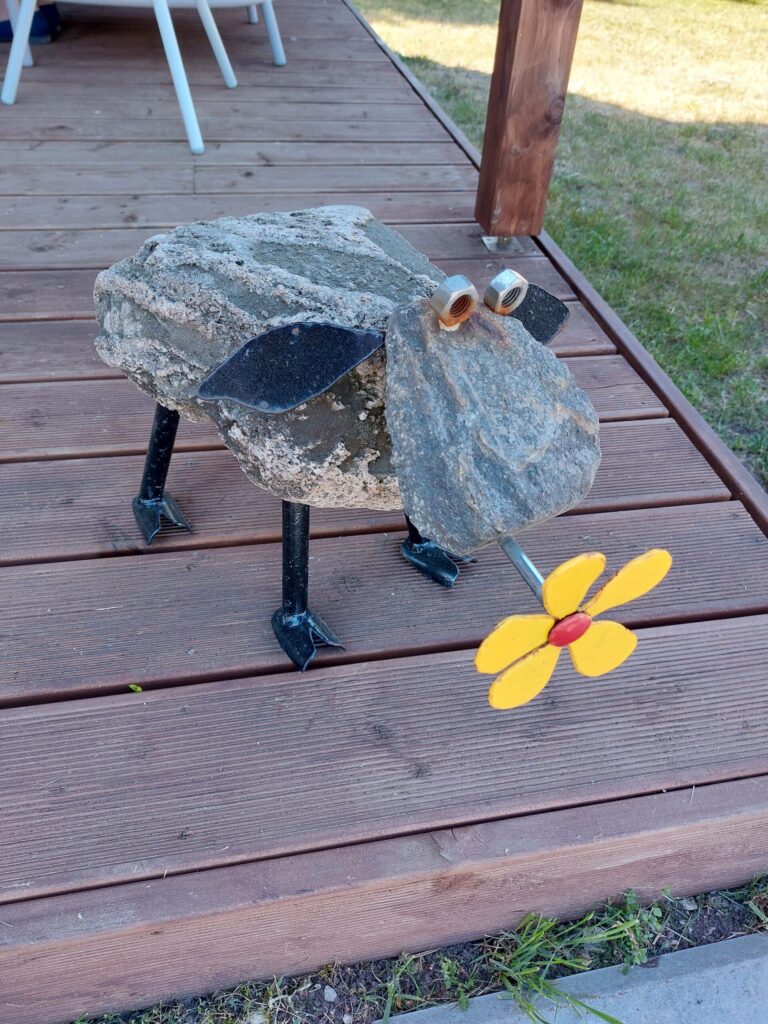 Autors: Foto: Pārsla Konrāde