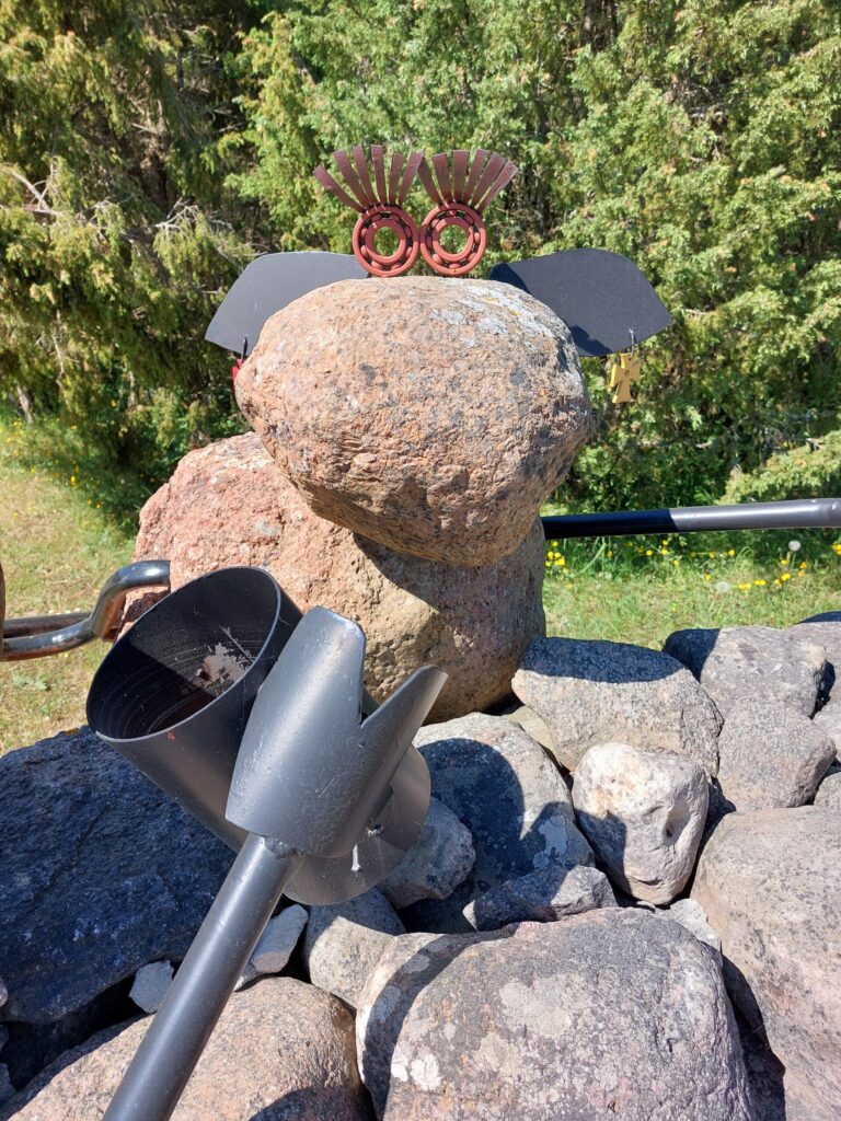 Autors: Foto: Pārsla Konrāde