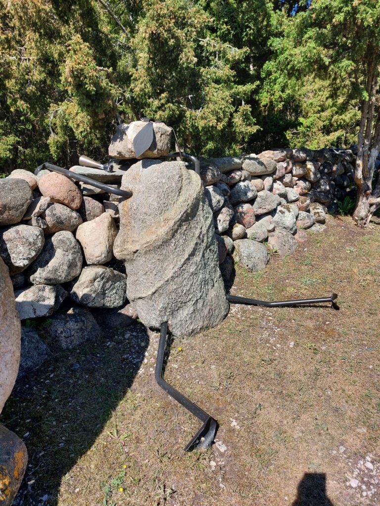 Autors: Foto: Pārsla Konrāde