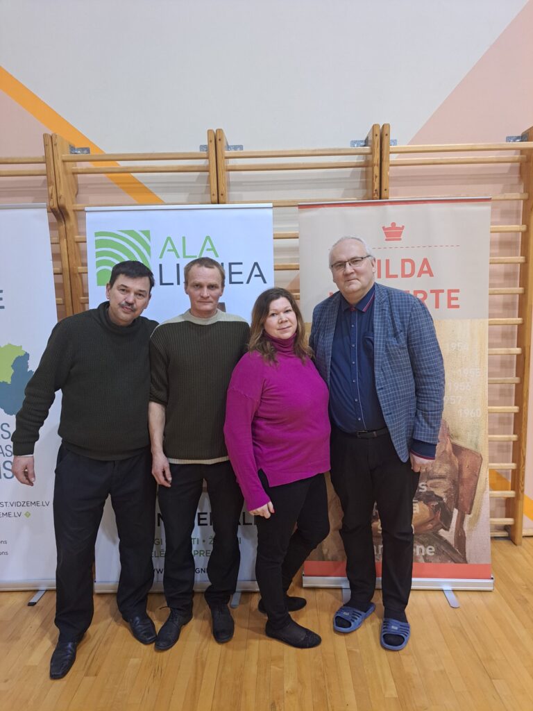 Dzirkstele.lv raksta attēla aizvietotājs