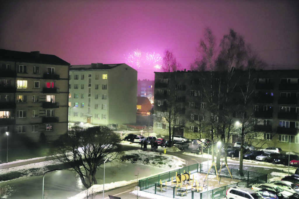 Dzirkstele.lv raksta attēla aizvietotājs