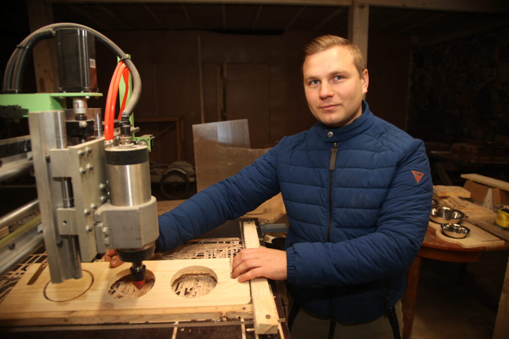 Dzirkstele.lv raksta attēla aizvietotājs