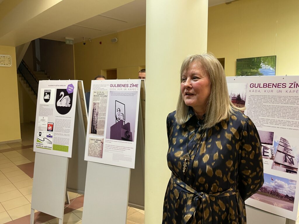 Dzirkstele.lv raksta attēla aizvietotājs