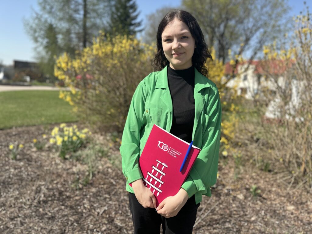 Dzirkstele.lv raksta attēla aizvietotājs