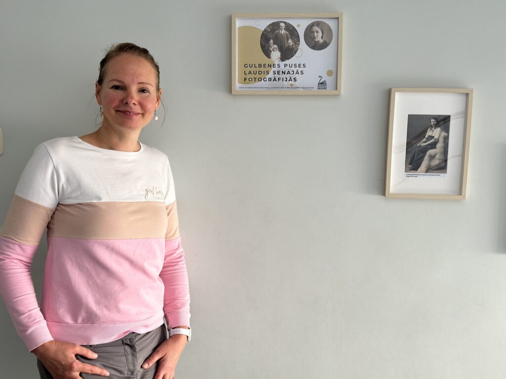 Dzirkstele.lv raksta attēla aizvietotājs