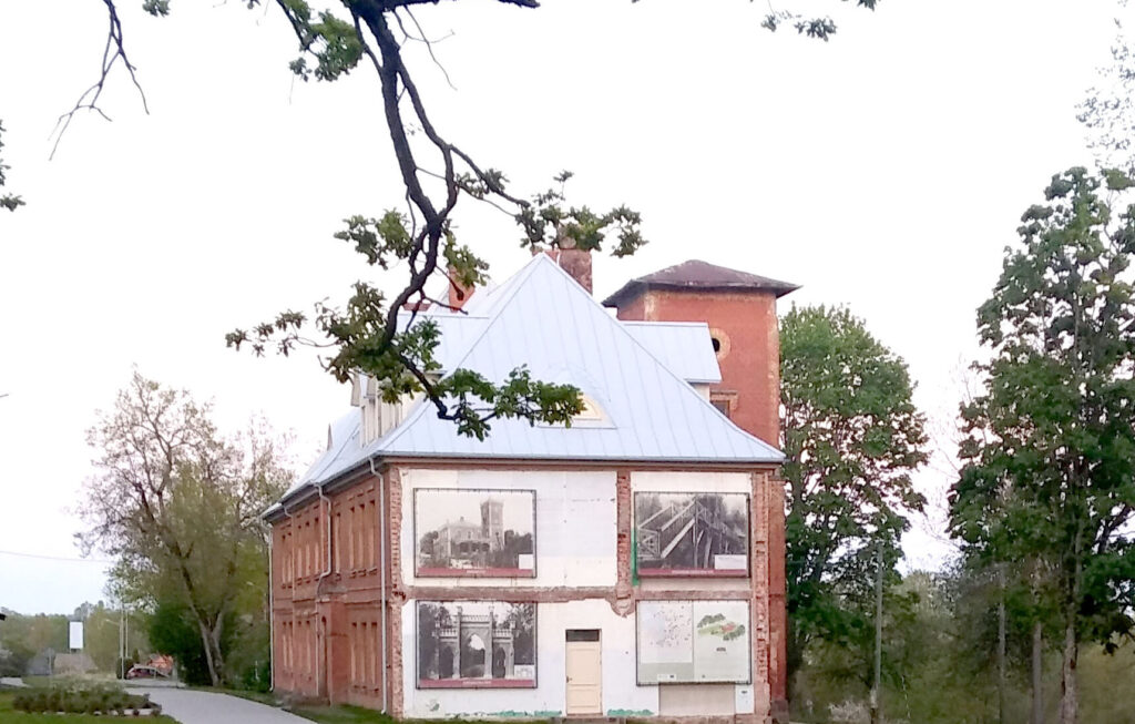 Dzirkstele.lv raksta attēla aizvietotājs