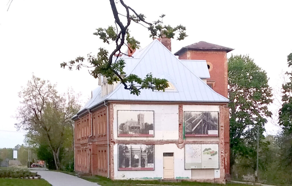 Dzirkstele.lv raksta attēla aizvietotājs