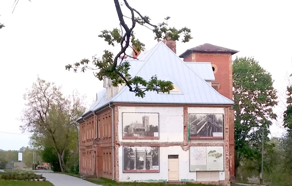 Dzirkstele.lv raksta attēla aizvietotājs