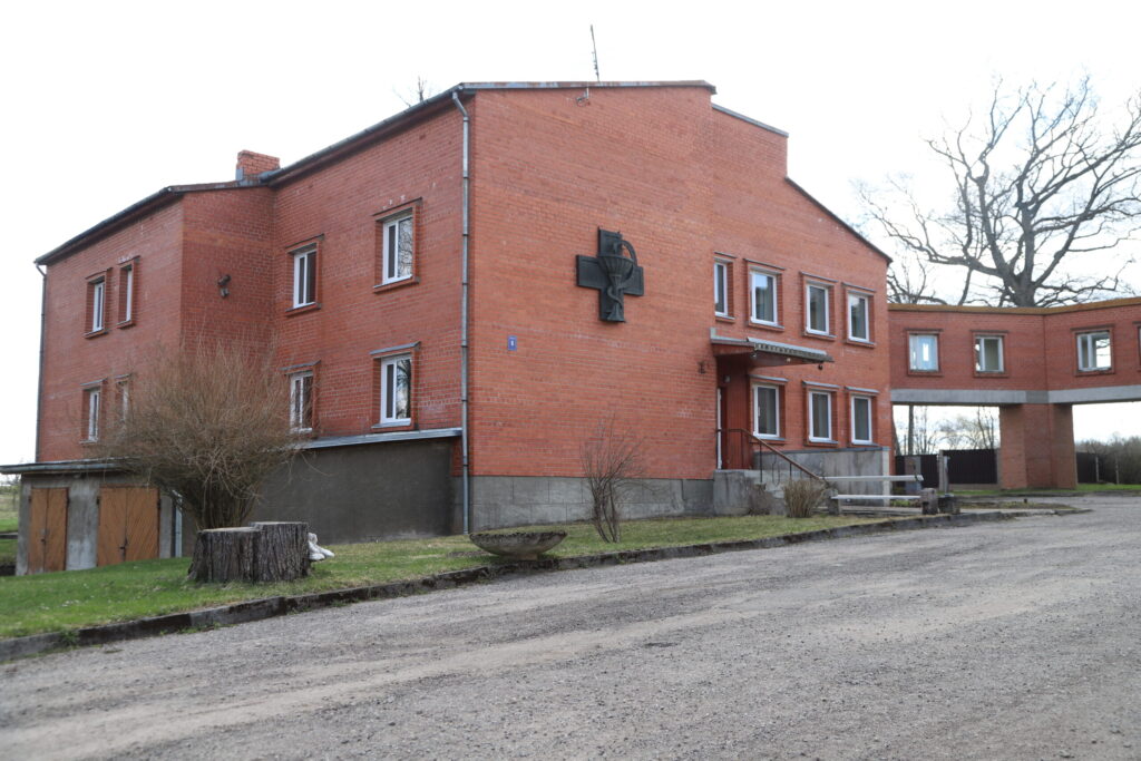Dzirkstele.lv raksta attēla aizvietotājs