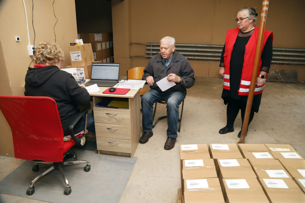 Dzirkstele.lv raksta attēla aizvietotājs
