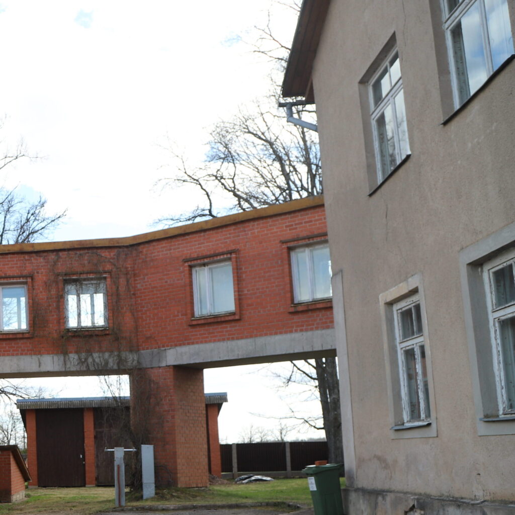 Dzirkstele.lv raksta attēla aizvietotājs