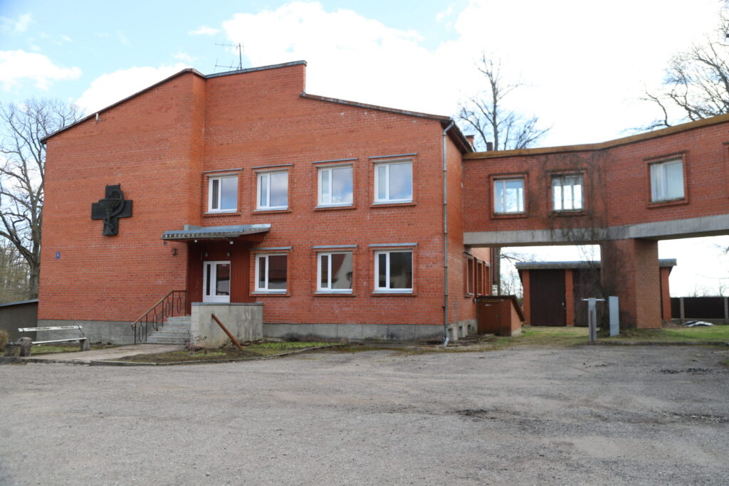 Dzirkstele.lv raksta attēla aizvietotājs